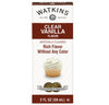 Watkins Extract | Clear Vanilla